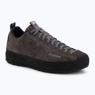 Мъжки обувки SCARPA Mojito Wrap GTX anthracite