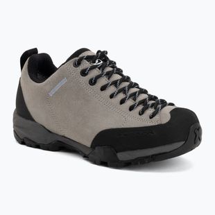 Дамски обувки за трекинг SCARPA Mojito Trail taupe/lavender