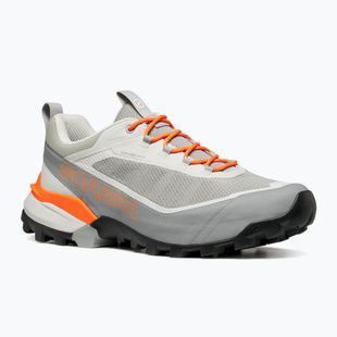 Мъжки обувки за трекинг SCARPA Ribelle Cross 2 gray/tonic