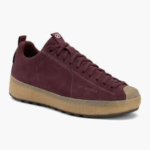 Мъжки обувки SCARPA Mojito Wrap GTX grape