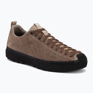 Обувки SCARPA Mojito Wrap F natural