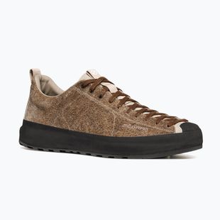 Обувки SCARPA Mojito Wrap F natural