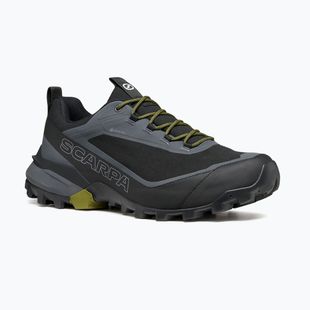 Обувки за трекинг SCARPA Ribelle Cross 2 GTX black/olive