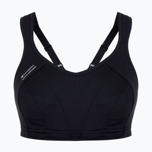 Спортен сутиен Shock Absorber Active Multi black