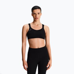 Спортен сутиен Shock Absorber Active Multi Training Bra black