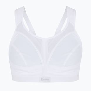 Спортен сутиен Shock Absorber Active D+ Classic white