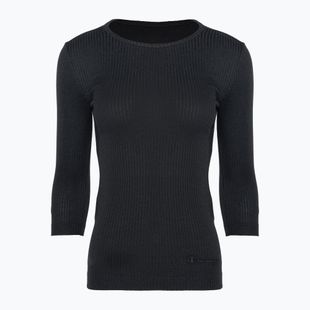 Дамска тениска Champion Rochester black