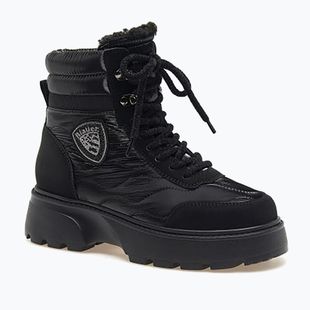 Дамски обувки Blauer USA F6BLANCA03 black