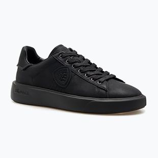 Мъжки обувки Blauer USA F6BUCK13 black