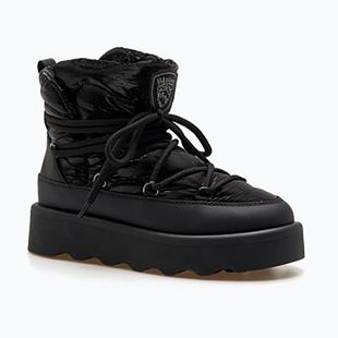 Дамски ботуши за сняг Blauer USA F6DOYLE01 black