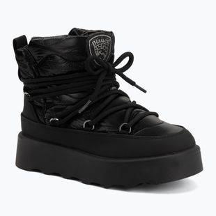 Дамски ботуши за сняг Blauer USA F6DOYLE01 black