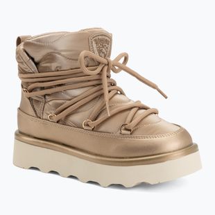 Дамски ботуши за сняг Blauer USA F6DOYLE01 platinum