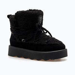 Дамски ботуши за сняг Blauer USA F6DOYLE01 black