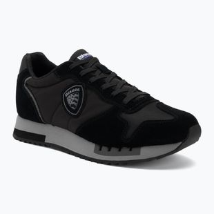 Мъжки обувки Blauer USA F6QUEENS05 black
