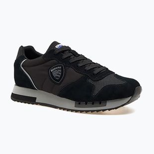 Мъжки обувки Blauer USA F6QUEENS05 black