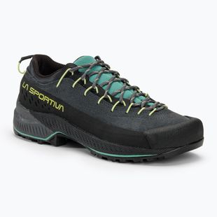 La Sportiva TX4 Evo carbon/zest дамски ботуши за катерене