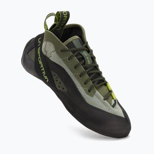 Обувки за катерене La Sportiva TC Pro olive