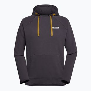 Мъжки потник La Sportiva Telendos Hoody onyx trekking