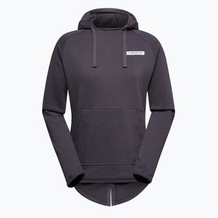 La Sportiva дамски суитшърт Telendos Hoody pnyx