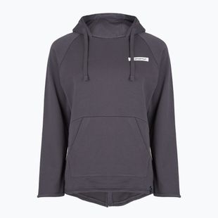 La Sportiva дамски суитшърт Telendos Hoody pnyx