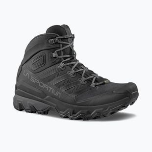 Мъжки обувки за трекинг La Sportiva Ultra Raptor 3 Mid GTX black