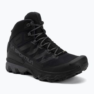 Мъжки обувки за трекинг La Sportiva Ultra Raptor 3 Mid GTX black