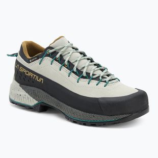 Дамски обувки за преходи La Sportiva TX4 Evo GTX mineral/savana