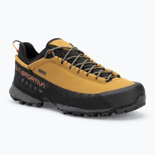 Мъжки обувки La Sportiva TX5 Low GTX savana/tiger