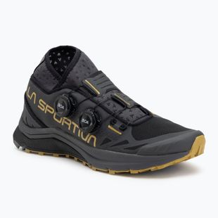Мъжки обувки за бягане La Sportiva Jackal II Boa black/savana