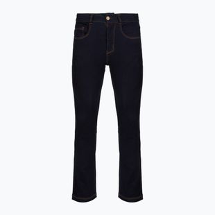Мъжки панталони за катерене La Sportiva Eldo Jeans 2.0 jeans/deep sea