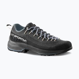 Дамски обувки за преходи La Sportiva TX4 Evo ST carbon/limestone