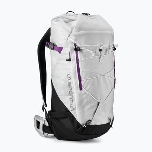 Раница La Sportiva Granite 32 l chalk/black