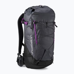 Раница La Sportiva Granite 32 l onyx/black