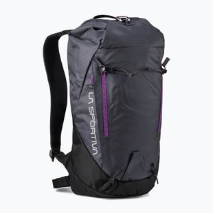 Раница La Sportiva Granite 22 l onyx/black