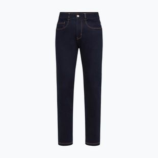 Дамски панталони за катерене La Sportiva Eldo Jeans 2.0 jeans/deep sea
