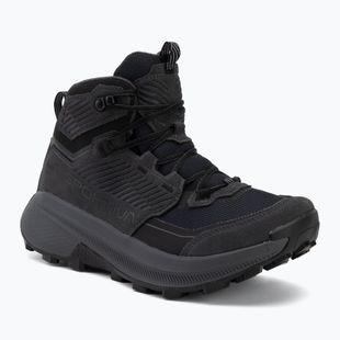 Мъжки обувки за трекинг La Sportiva Prodigio Hike LT GTX carbon/black