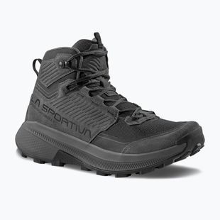 Мъжки обувки за трекинг La Sportiva Prodigio Hike LT GTX carbon/black