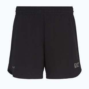 EA7 Emporio Armani мъжки къси панталони Vigor7 black