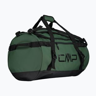 CMP Yahk Duffel 40 л чанта за пътуване в джунглата