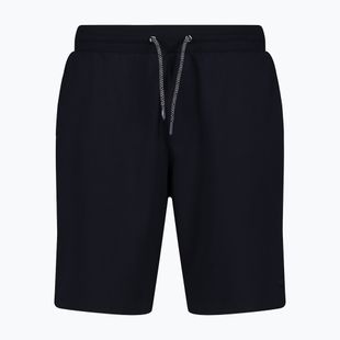 Мъжки къси панталони CMP 34D7187 Bermuda black/blue