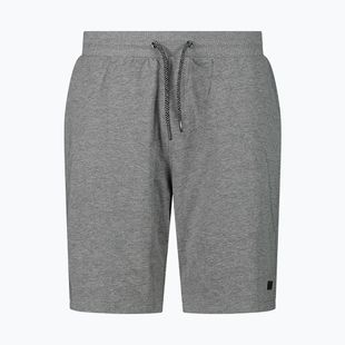 Мъжки къси панталони CMP 34D7187 Bermuda fumo melange