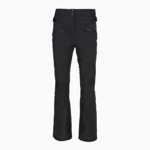 Дамски скиорски панталони CMP 34W4486 nero
