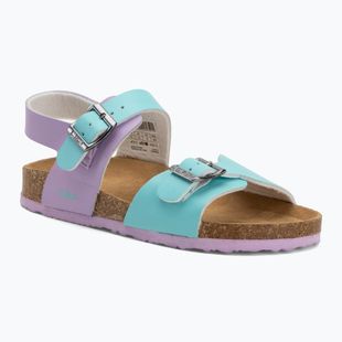 Детски сандали CMP Raisho ametista