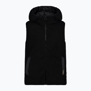 Дамски елек CMP 34K2916 nero