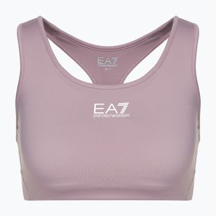 EA7 Emporio Armani Vigor7 Medium Support сутиен toadstool