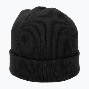 Зимна шапка CMP 5505605 Knitted nero за мъже