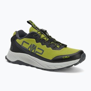 Мъжки ботуши за трекинг CMP Phelyx Multisport moss