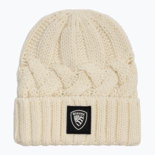 Зимна шапка Blauer USA Corwin Chalk