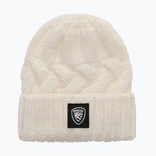 Зимна шапка Blauer USA Corwin Chalk