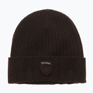 Зимна шапка Blauer USA Kenwood arabic coffe